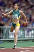 393px-231000_-_Athletics_track_100m_T20_final_Lisa_Llorens_silver_action_-_3b_-_2000_Sydney_race_photo
