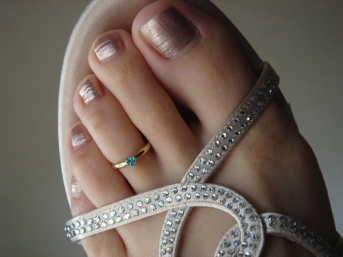 ring-toes-1